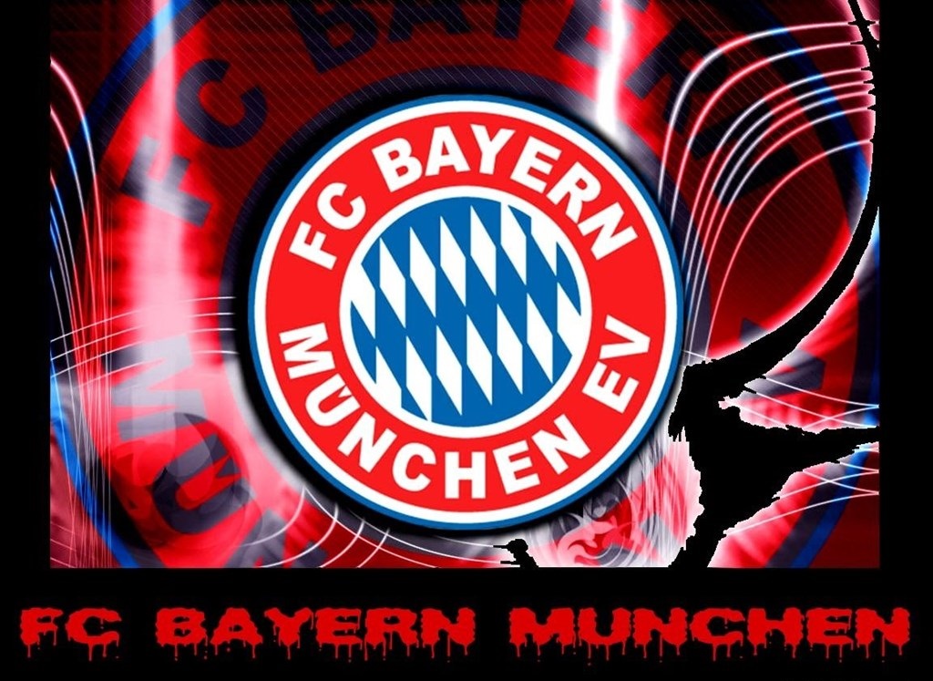 Biểu trưng của Bayen Munich