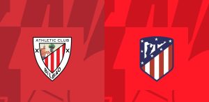 Soi kèo Bilbao vs Atletico, 3h30 ngày 01/03/2024