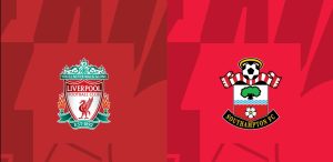 Soi kèo Liverpool vs Southampton, 3h00 ngày 29/02/2024