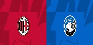 Soi kèo Milan vs Atalanta, 2h45 ngày 26/02/2024