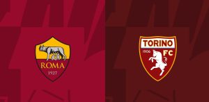 Soi kèo Roma vs Torino, 0h30 ngày 27/02/2024