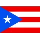 Puerto Rico (w)