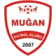FK Mughan