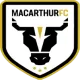 FC Macarthur